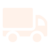 mavro-sandals-fast-delivery mavro-sandals-fast-delivery