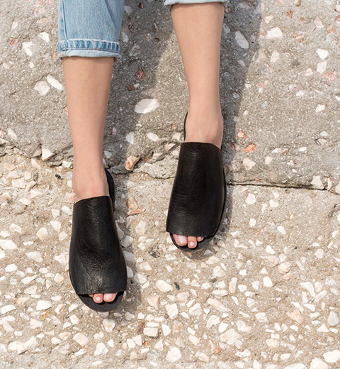 woman-shoes woman-shoes